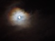 Moon Halo.jpg